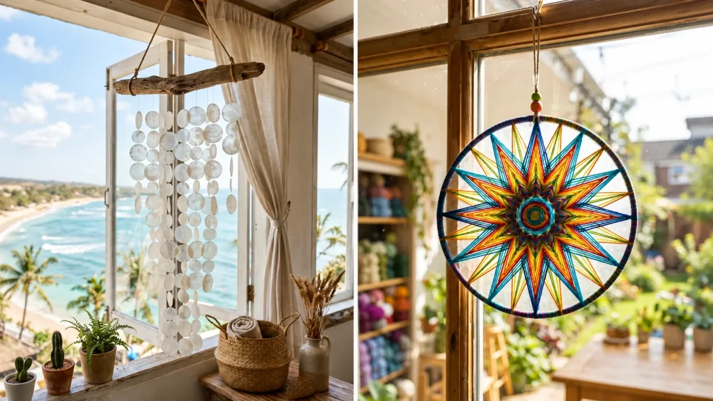 26 Suncatcher Crafts That Fill Your Home With Color feature.png 2 1