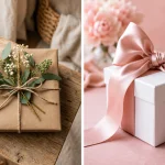 28 Creative Baby Shower Gift Wrapping Ideas She Will Love 1 28 Creative Baby Shower Gift Wrapping Ideas She Will Love feature